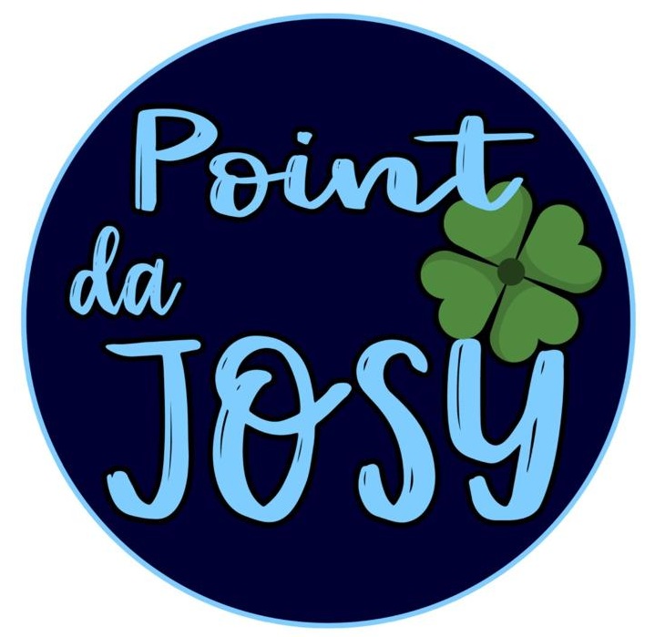 Josy